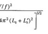 Contrôle de fréquence variable de l'entraînement du moteur à induction