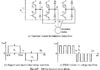 Contrôle de l'onduleur de source de tension du moteur à induction